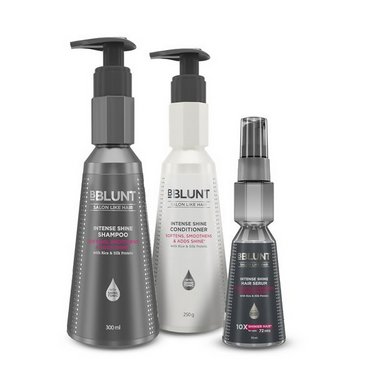 https://cdn.shopify.com/s/files/1/1857/6931/files/T44GVFLHt2.png?v=1721646197